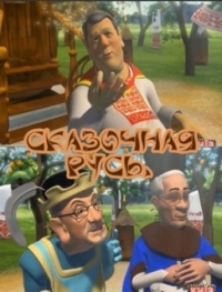 ��������� ���� �� DVD