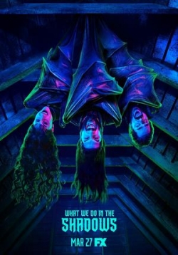 ������ ��� �� ������ � ���� �� DVD