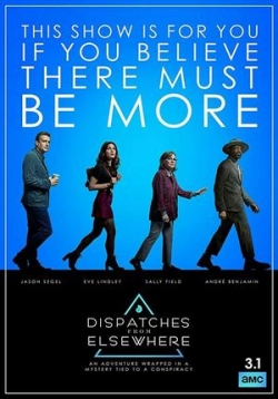 ������ �������� �� ������� ���� �� DVD