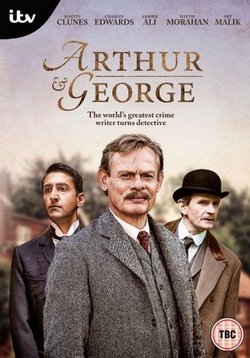 ������ ����� � ������ �� DVD