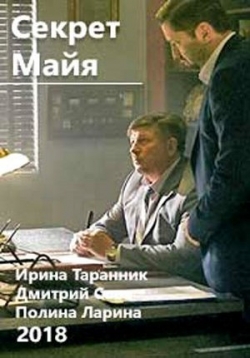 ������ ������ ���� �� DVD