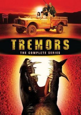 ������ ����� ����� �� DVD