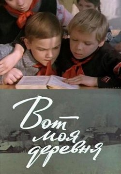 ������ ��� ��� ������� �� DVD