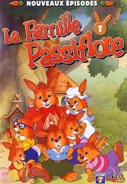 ������ ������� ���� ������� �� DVD