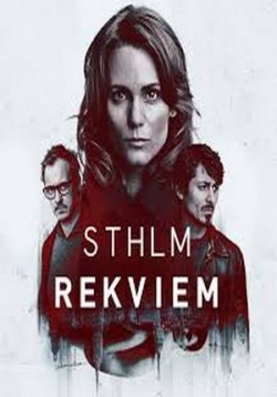 ������ ������������� ������� �� DVD