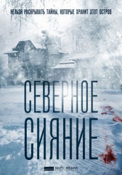 ������ �������� ������ �� DVD