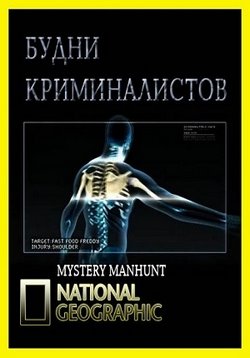 ������ ����� ������������� �� DVD