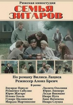 ������ ����� ������� �� DVD