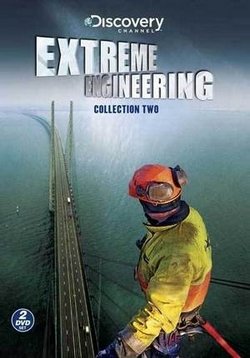 ������ ������� ������� �� DVD