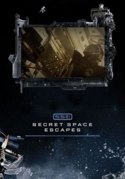 ������ ����������� �� �� DVD