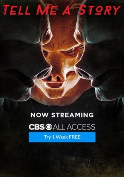 ������ �������� ��� ������ �� DVD