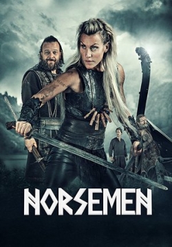 ������ �������� �� DVD