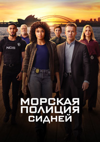 ������ ������� �������: ������ �� DVD