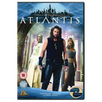 ������ ������� ����� ��������� �� DVD