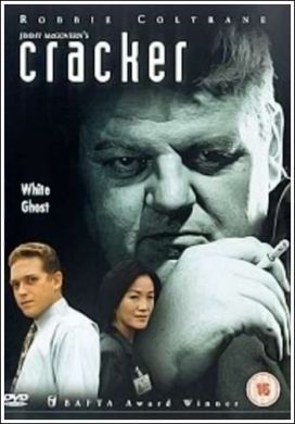 ������ ����� ������� �� DVD