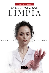 ������ �������� �� DVD