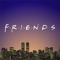 ������ ������ �� DVD 