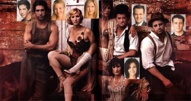 ������ ������ �� DVD