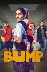 ������ ���� �� DVD