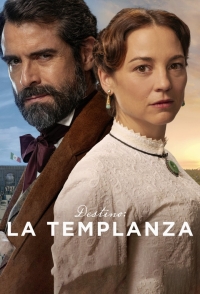 ������ �������� �� DVD