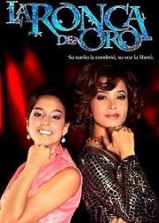 ������ ����� ������� �� DVD