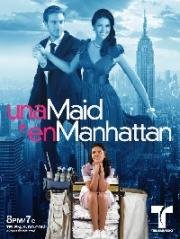 ������ ������� ��������� �� DVD