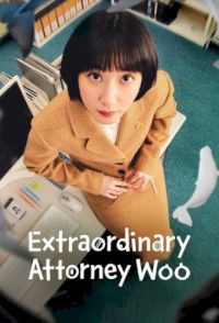 ������ ��������� ������� � �� � �� DVD