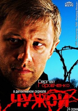 ������ ����� �� DVD