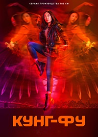 ������ ����-�� �� DVD