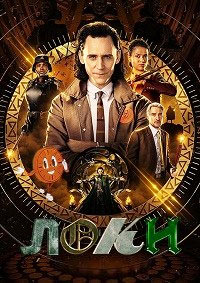 ������ ���� �� DVD