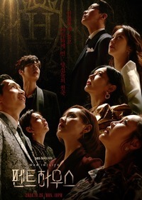 ������ �������� �� DVD