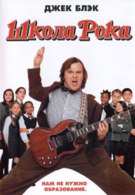 ������ ����� ���� �� DVD