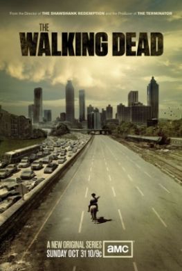 ������ ������� �������� �� DVD