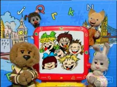 ���������� ������ � ������ � ... �� DVD