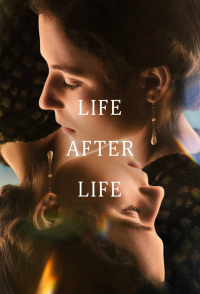 ������ ����� ����� ����� �� DVD