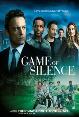 ������ ���� � �������� �� DVD