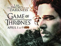 ������ ���� ��������� 4 ����� �� DVD