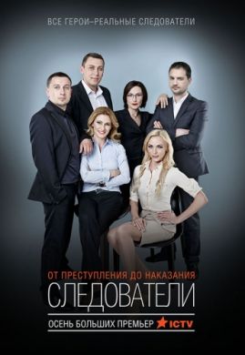 ������ ����������� �� DVD