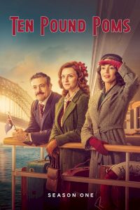 ������ �������������� ����� �� DVD