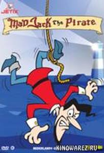 ������ ������� ���� ����� �� DVD