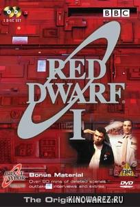 ������ ������� ������ �� DVD