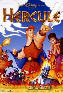 ������ �������� �� DVD