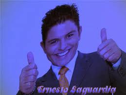 ������ ������ ������\Amigos por siempre �� DVD