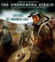 ������ ����� ��������� �� DVD