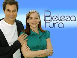 ������ ����������� ������� �� DVD