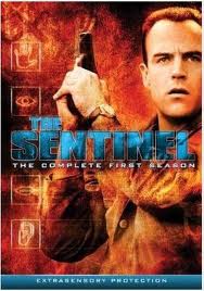������ ������� �� DVD