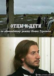������ ���� � ���� �� DVD