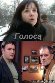 ������ ������ �� DVD