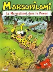 ������ ����������� �� DVD