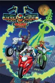 ������ ����-������ � ����� �� DVD
